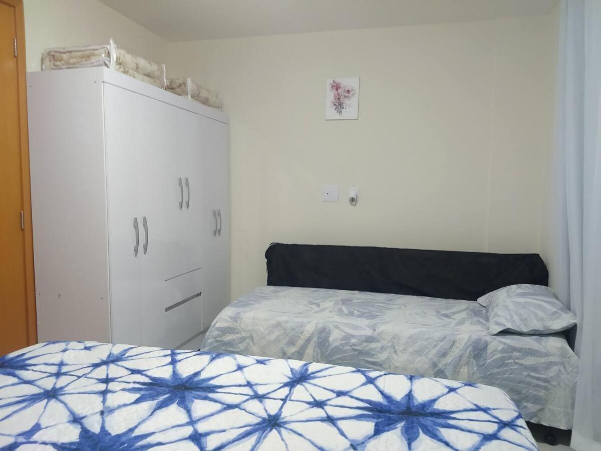 Apartamento De Temporada Em Apartamento *