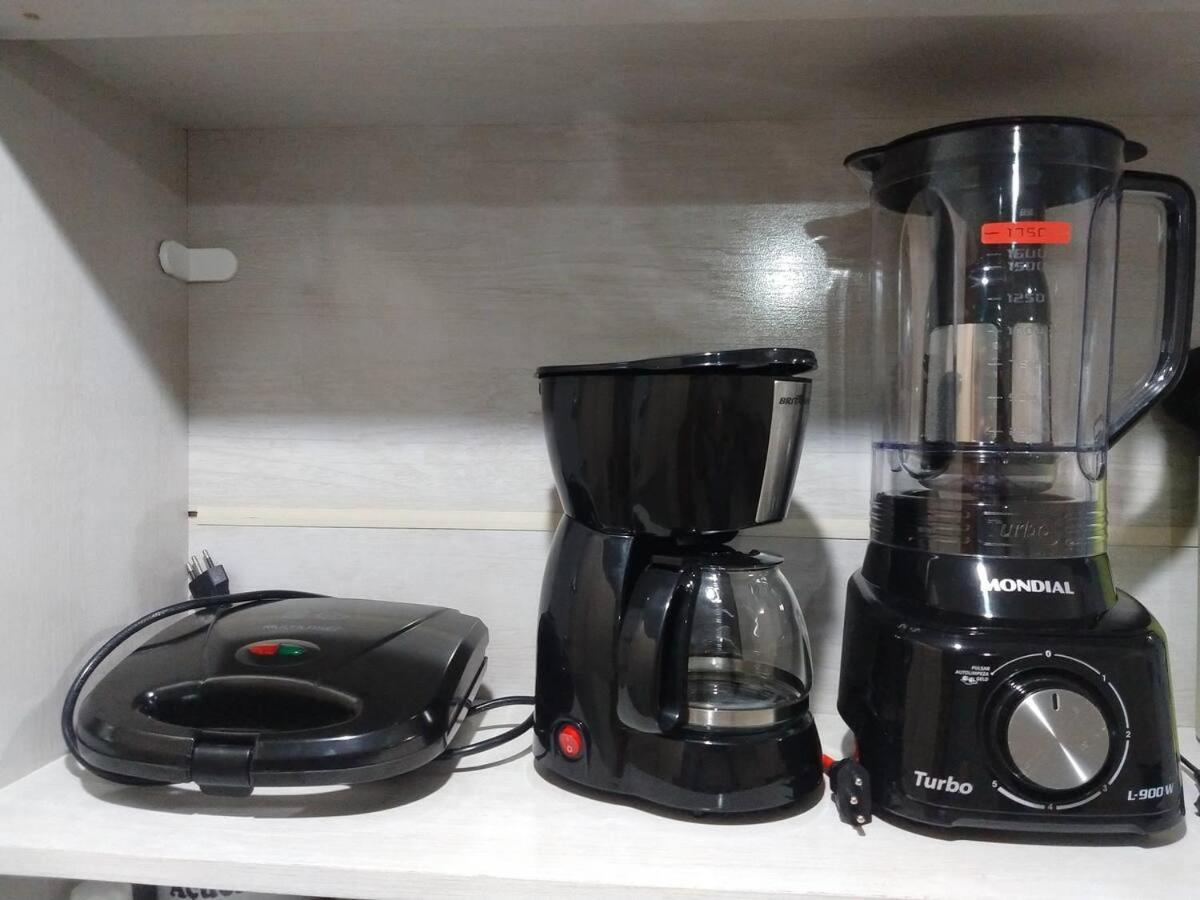 Apartamento De Temporada Em * Cabo Frio