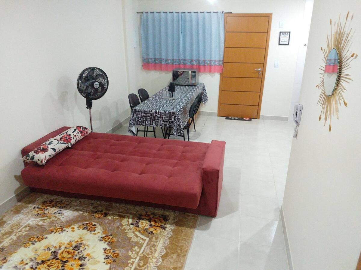 Apartamento De Temporada Em Apartamento *