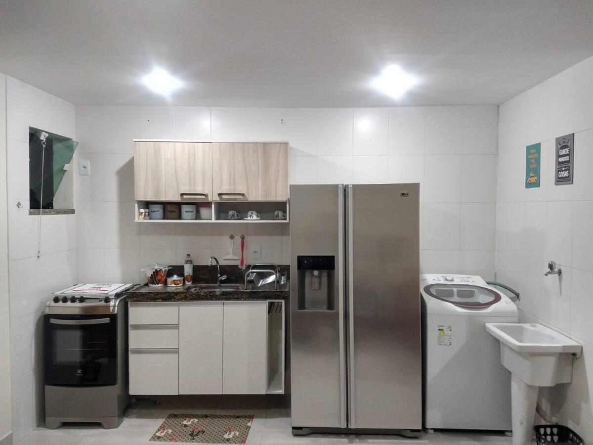 Apartamento De Temporada Em *