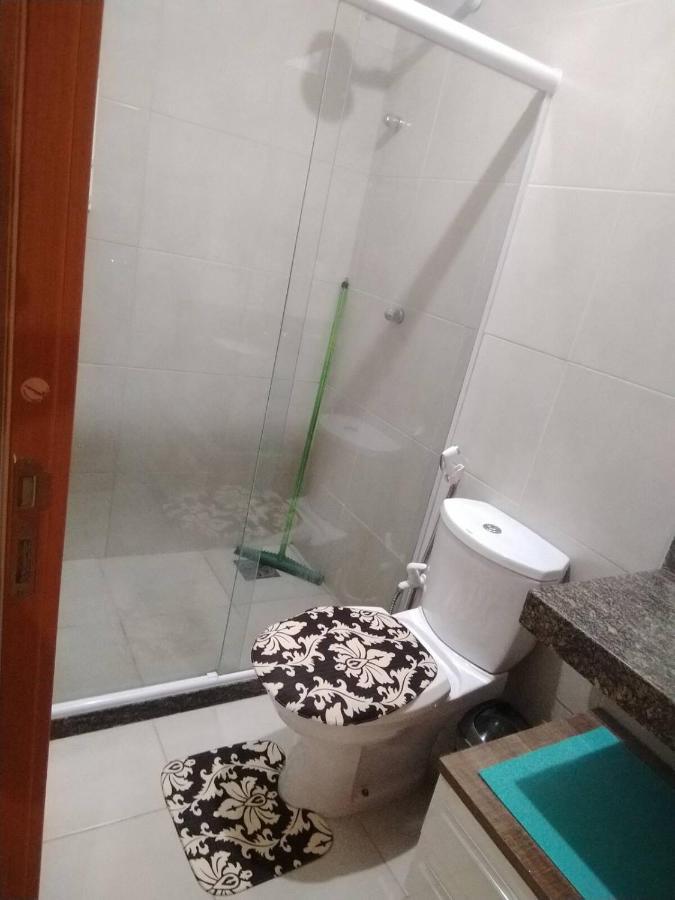 Apartamento De Temporada Em
