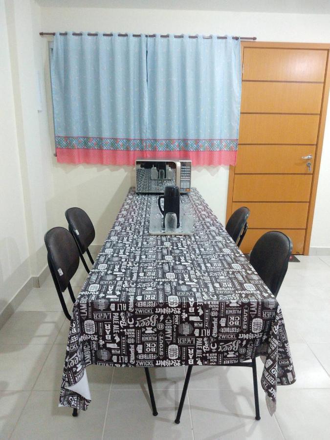 Apartamento De Temporada Em Apartamento *