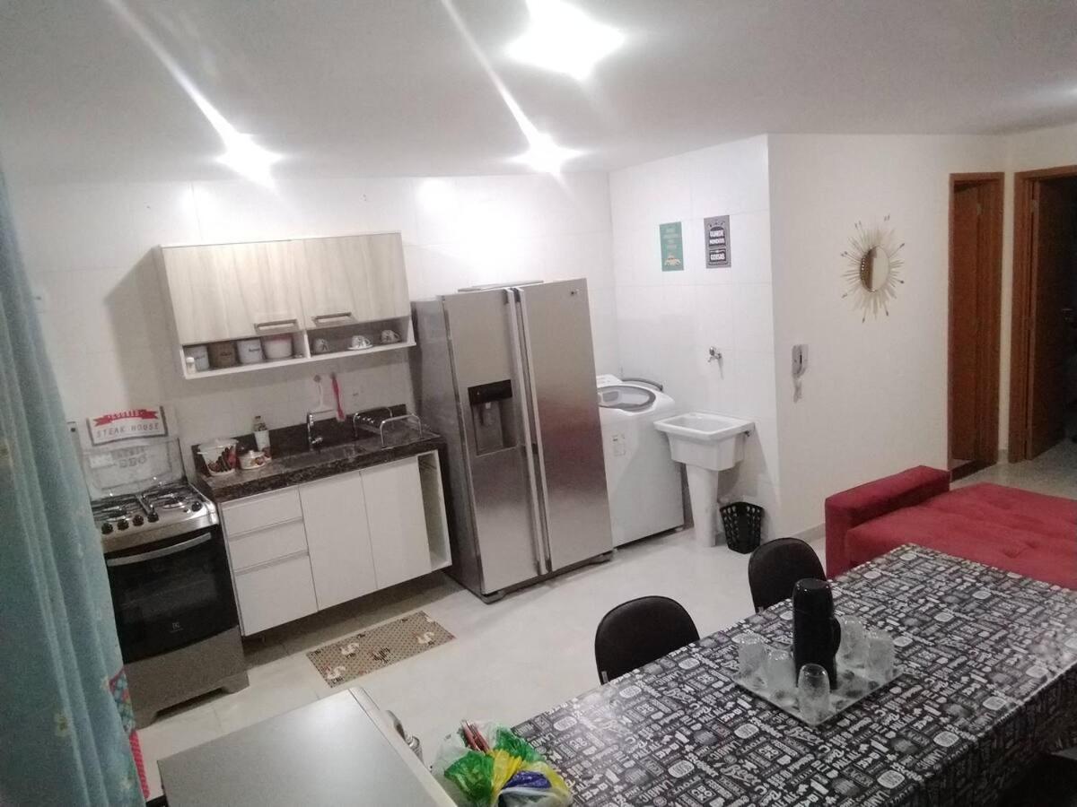 Apartamento De Temporada Em Apartamento Cabo Frio