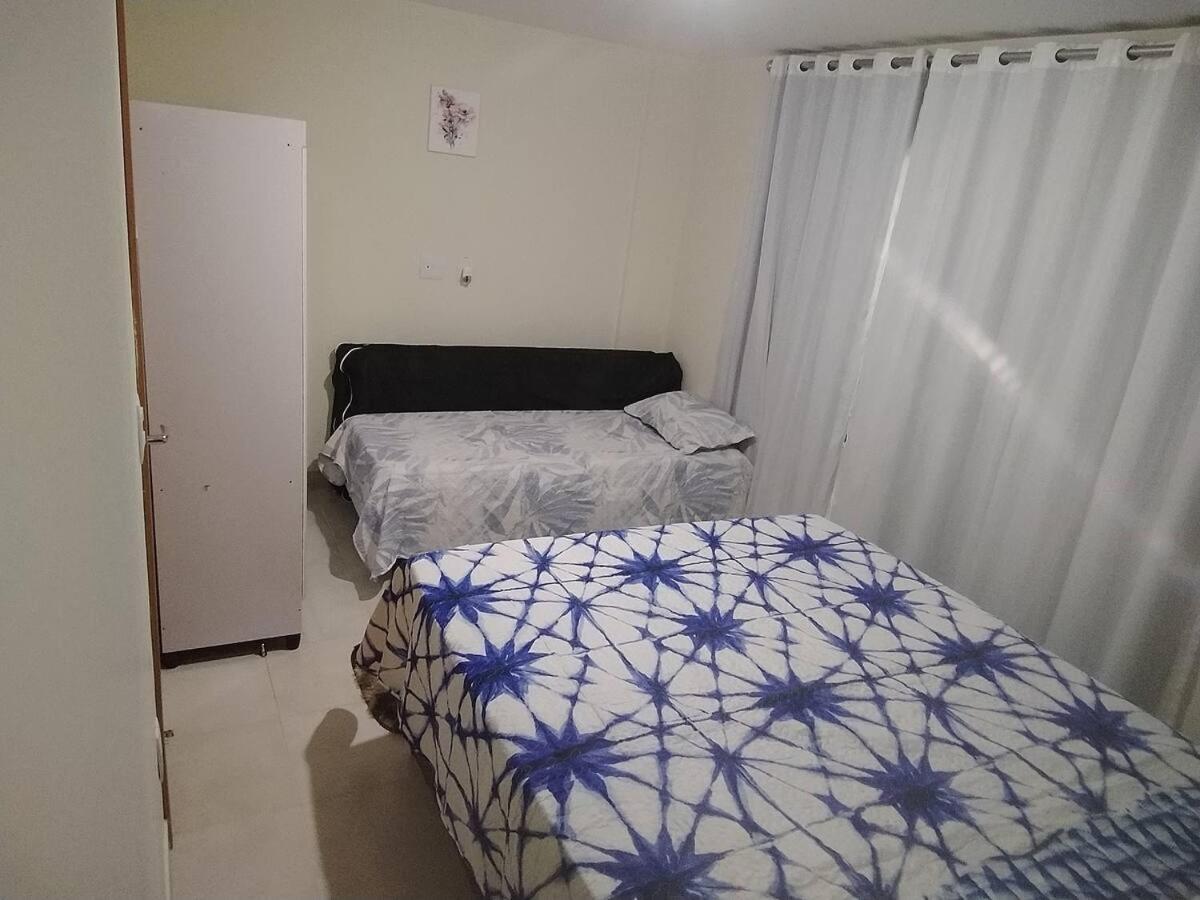 Apartamento De Temporada Em Apartamento *